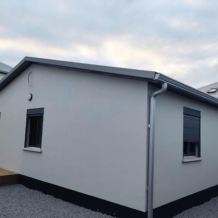 Les Villas Rio Saint Andre Zewnętrze zdjęcie