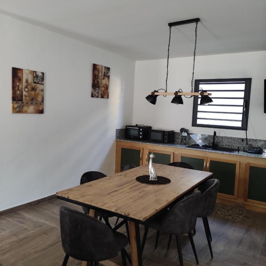 Les Villas Rio Saint Andre Zewnętrze zdjęcie
