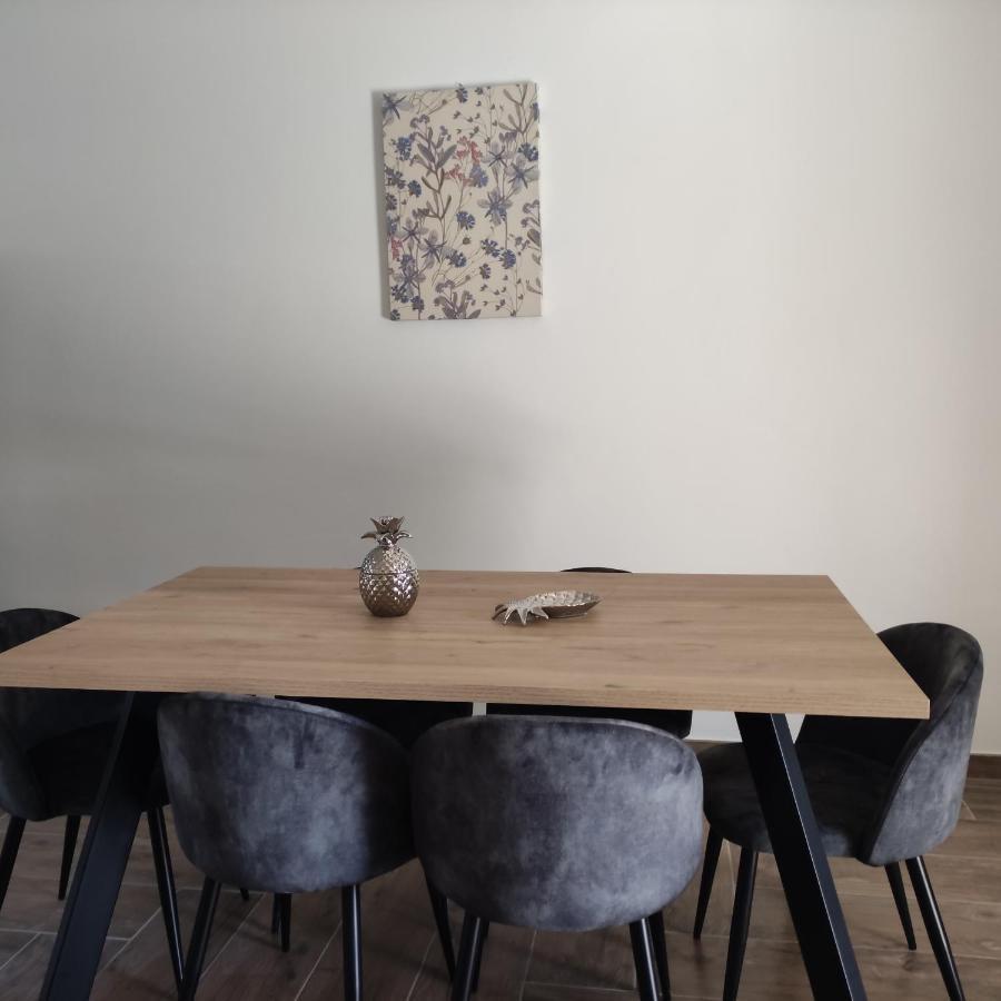 Les Villas Rio Saint Andre Zewnętrze zdjęcie