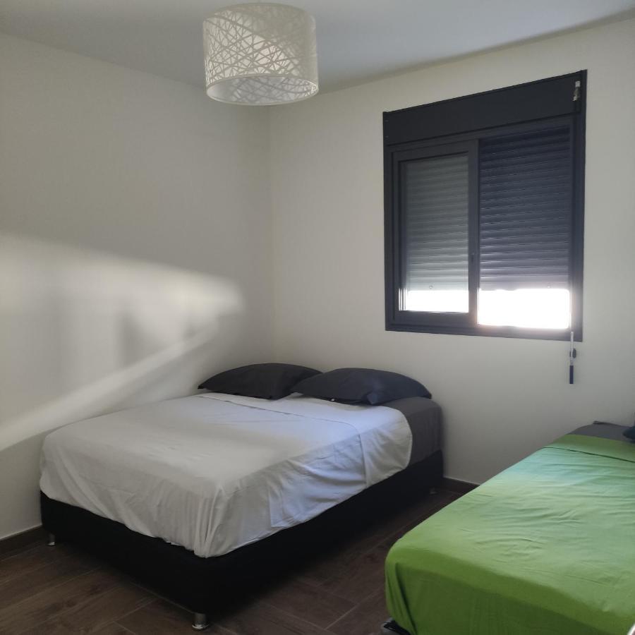 Les Villas Rio Saint Andre Zewnętrze zdjęcie